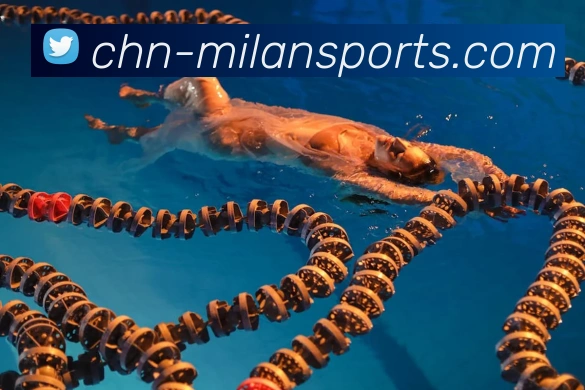 米兰体育APP 体育赛事宣传图