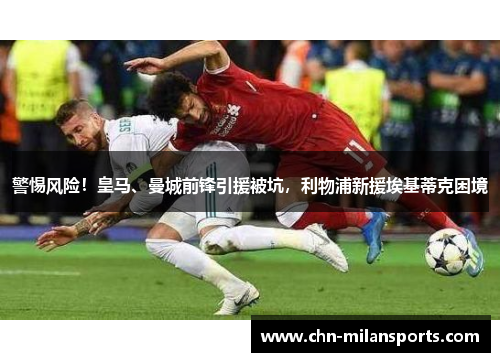 /news/159.html