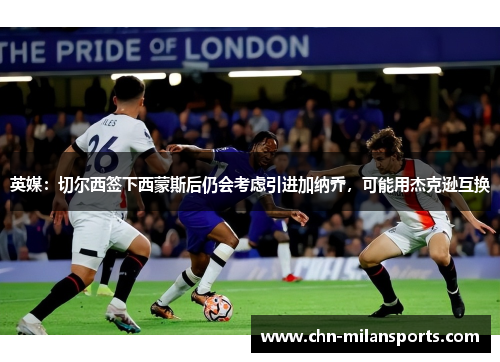 /news/158.html